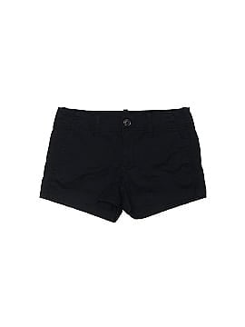 American Eagle Outfitters Dressy Shorts (view 1)