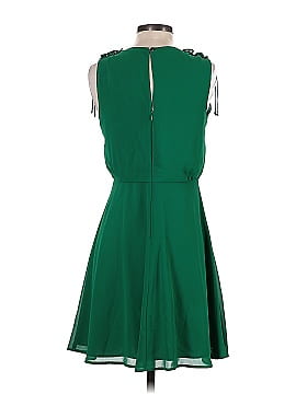 Vince Camuto Cocktail Dress (view 2)