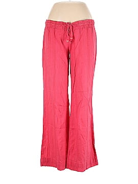 Billabong Casual Pants (view 1)