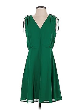 Vince Camuto Cocktail Dress (view 1)