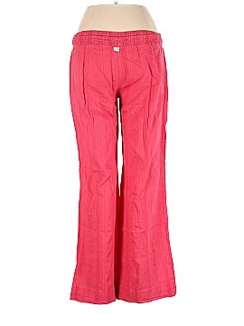 Billabong Casual Pants (view 2)