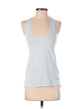 Nike Active Tank (view 1)