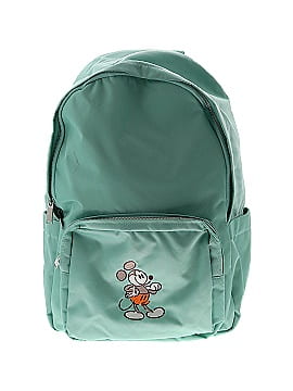 Disney Backpack (view 1)