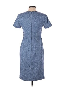 Banana Republic Casual Dress (view 2)