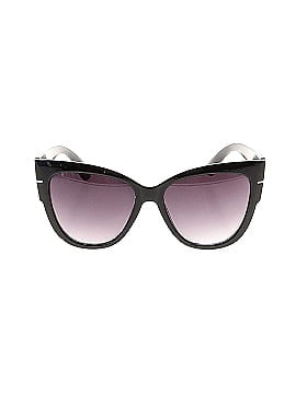 Unbranded Sunglasses (view 2)