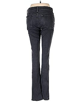 FRAME Denim Jeans (view 2)