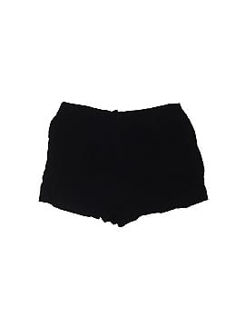 French Connection Dressy Shorts (view 2)