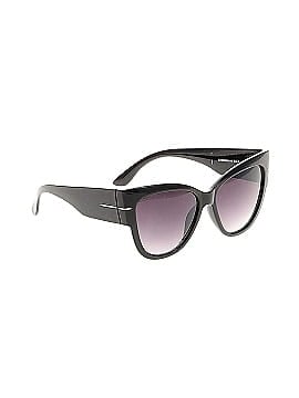 Unbranded Sunglasses (view 1)