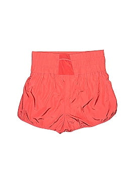 FP Movement Athletic Shorts (view 2)