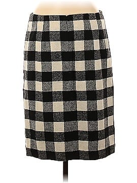 Talbots Outlet Formal Skirt (view 2)