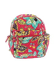 Vera Bradley Backpack