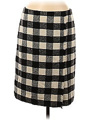 Talbots Outlet Formal Skirt