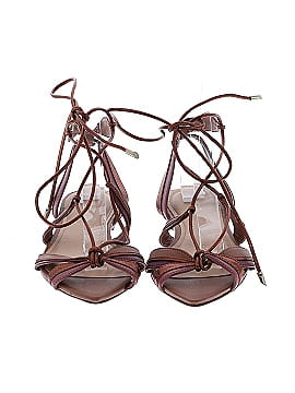 Arezzo Sandals (view 2)