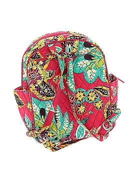 Vera Bradley Backpack (view 2)