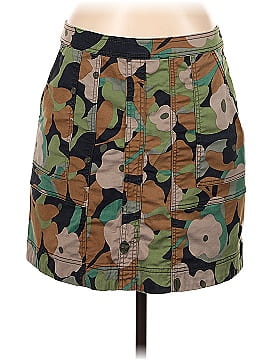 CAbi Casual Skirt (view 1)