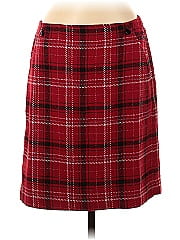 Talbots Outlet Casual Skirt