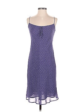 Ann Taylor Cocktail Dress (view 1)