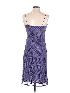 Ann Taylor Cocktail Dress (view 2)