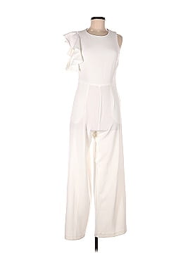 Julia Jordan Jumpsuit (view 1)