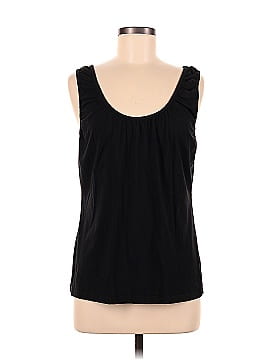 Bianca Nygard Sleeveless Top (view 1)