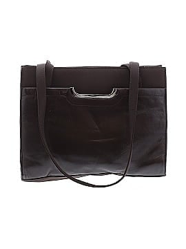 Jaclyn Smith Tote (view 1)