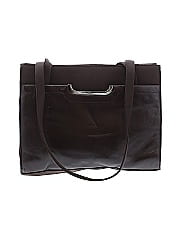 Jaclyn Smith Tote