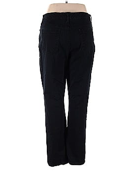 Bandolino Casual Pants (view 2)