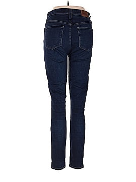 Madewell Jeans (view 2)