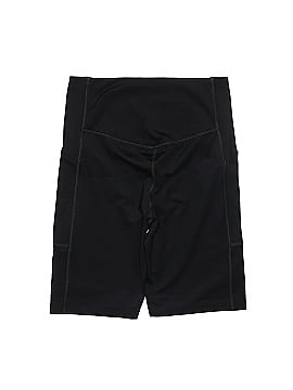 Girlfriend Collective Athletic Shorts (view 2)