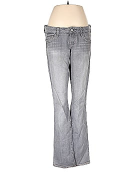 American Eagle Outfitters Jeans (view 1)