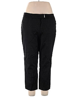 Investments Casual Pants (view 1)