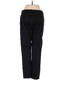 J.Crew Dress Pants (view 2)