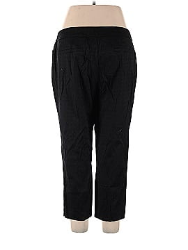 Investments Casual Pants (view 2)