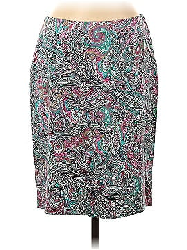 Talbots Outlet Casual Skirt (view 1)