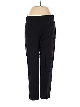 J.Crew Dress Pants (view 1)