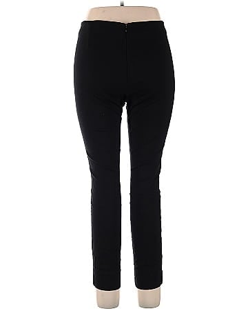 Who What Wear Active Pants (view 2)