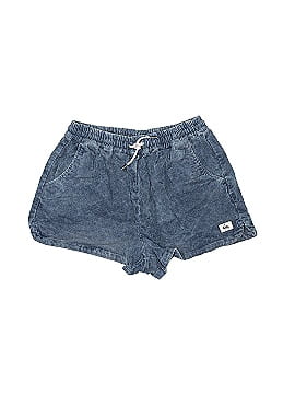 Quiksilver Shorts (view 1)