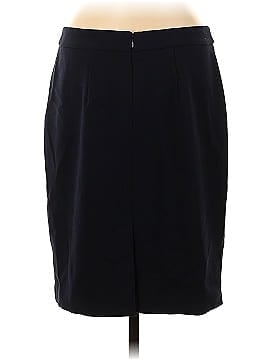 Ann Taylor LOFT Formal Skirt (view 2)