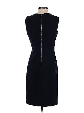 T Tahari Cocktail Dress (view 2)