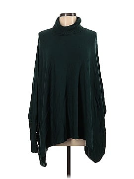 Alfani Turtleneck Sweater (view 1)