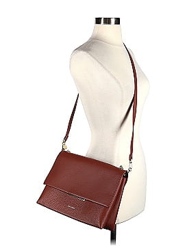 Ted Baker London Crossbody Bag (view 2)