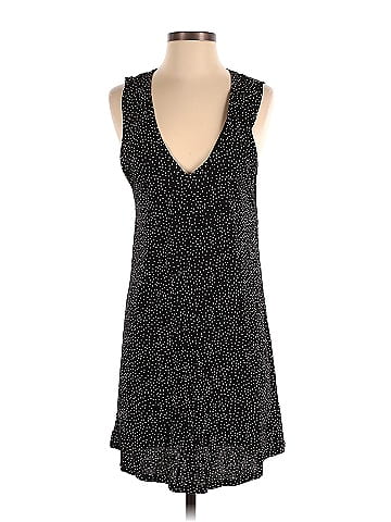 Amuse Society Casual Dress (view 1)
