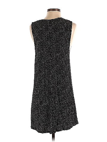 Amuse Society Casual Dress (view 2)