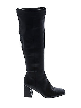 Steve Madden Boots (view 1)