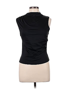 Unbranded Sleeveless Top (view 1)