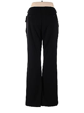 Ellen Tracy Dress Pants (view 2)