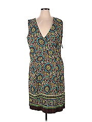 Sag Harbor Casual Dress