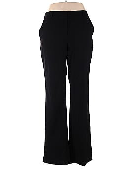 Ellen Tracy Dress Pants (view 1)