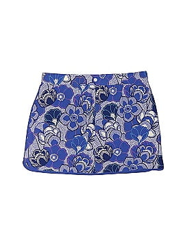 T by Talbots Skort (view 2)