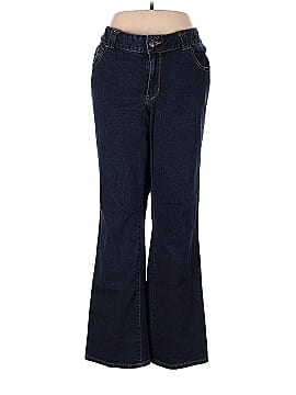 Lane Bryant Jeans (view 1)